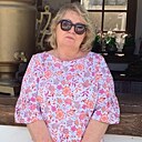 Знакомства: Ирина, 63 года, Новороссийск