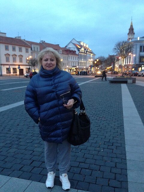 Фото - Tabor.ru