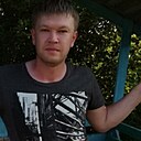 Знакомства: Алексей, 39 лет, Казань