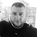 Знакомства: Владимир, 38 лет, Мариуполь