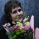 Знакомства: Лариса, 57 лет, Верхняя Салда