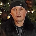 Знакомства: Игорь, 45 лет, Красные Четаи