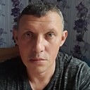 Знакомства: Игорь, 44 года, Красные Четаи