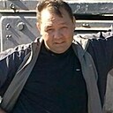 Знакомства: Сергей, 53 года, Ивантеевка