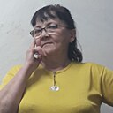 Знакомства: Любовь, 66 лет, Красноярск