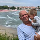 Знакомства: Сергей, 68 лет, Бобруйск