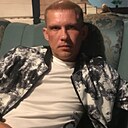 Знакомства: Алексей, 39 лет, Дзержинск