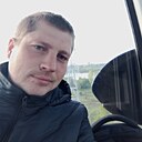 Знакомства: Александр, 33 года, Нелидово