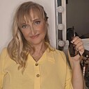 Знакомства: Marina, 60 лет, Минск