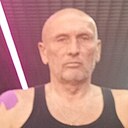 Знакомства: Олег, 60 лет, Дзержинск