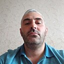 Знакомства: Емин, 42 года, Баку