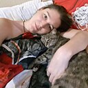 Знакомства: Оля, 42 года, Чигирин