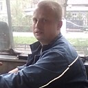 Знакомства: Сергей, 36 лет, Магнитогорск
