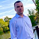 Знакомства: Сергей, 37 лет, Москва