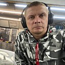 Знакомства: Александр, 41 год, Котлас