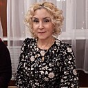 Знакомства: Настя, 55 лет, Сокол