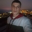 Знакомства: Ереван, 34 года, Ромны