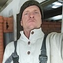 Знакомства: Петр, 51 год, Сморгонь