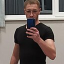 Знакомства: Alexandr, 36 лет, Турек