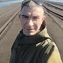 Знакомства: Сергей, 47 лет, Петропавловск-Камчатский