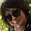 Знакомства: Лара, 50 лет, Белореченск