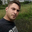 Знакомства: Рома, 35 лет, Полоцк