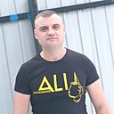 Знакомства: Дмитрий, 42 года, Марьина Горка