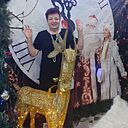 Знакомства: Любовь, 70 лет, Иркутск