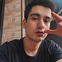 Знакомства: Косяк, 44 года, Первомайск