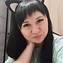 Знакомства: Ирина, 33 года, Саранск