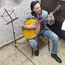 Знакомства: Артём, 34 года, Кострома