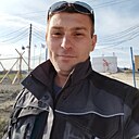 Знакомства: Алексей, 41 год, Сыктывкар