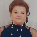 Знакомства: Тома, 61 год, Стерлитамак