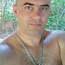 Знакомства: Виктор, 35 лет, Раздельная