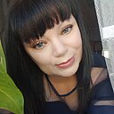 Знакомства: Лариса, 52 года, Хабаровск