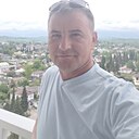 Знакомства: Евгений, 50 лет, Киров