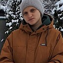 Знакомства: Катя, 26 лет, Балаклея