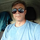Знакомства: Андрей, 53 года, Луховицы