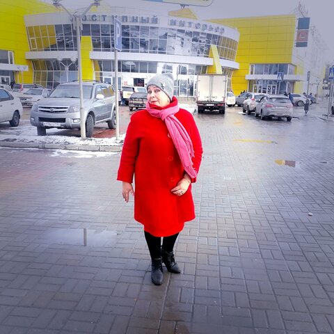 Фото - Tabor.ru