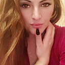 Знакомства: L S, 40 лет, Каменномостский