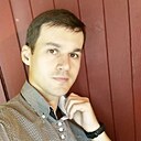 Знакомства: Аркадий, 33 года, Ангарск