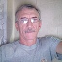 Знакомства: Александр, 53 года, Капчагай