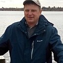 Знакомства: Андрей, 38 лет, Смоленск