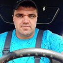 Знакомства: Виталик, 33 года, Поставы