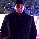 Знакомства: Серж, 39 лет, Белгород