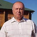 Знакомства: Иван, 55 лет, Дзержинск