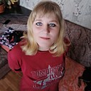 Знакомства: Светлана, 43 года, Юрга