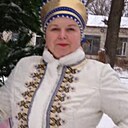 Знакомства: Вера, 40 лет, Белая Калитва