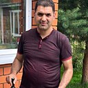 Знакомства: Артем, 36 лет, Гюмри