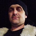 Знакомства: Денис, 44 года, Норильск